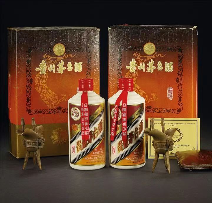 勉县烟酒回收